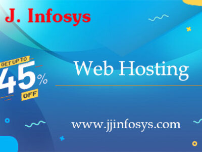 Combo Offers Domain and Unlimited Space Hosting at $2.08/month (Rs.173/month)