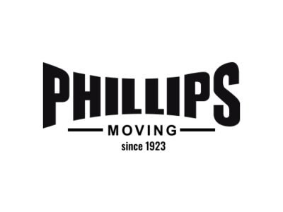 Phillips Moving & Storage