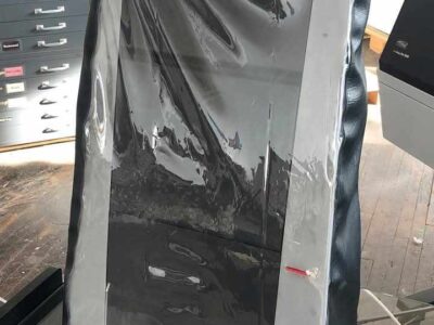Hasselblad Flextight X5 Scanner