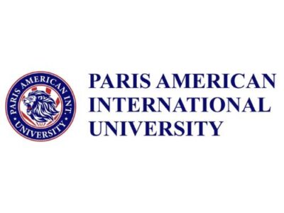 Master in TESOL Online – Apply Today at PAI University