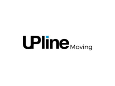 Upline Moving