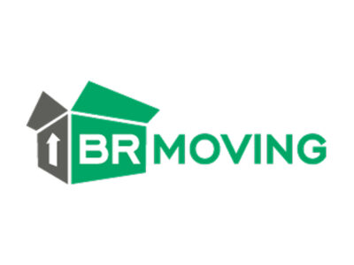 BR Moving