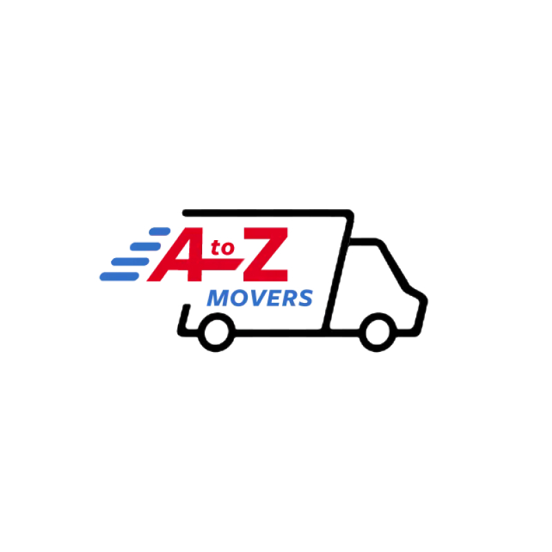 A to Z Moving & Storage, Inc.