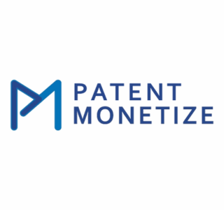 patent monetization platform in India | patent monetize