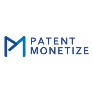 patent monetization platform in India | patent monetize