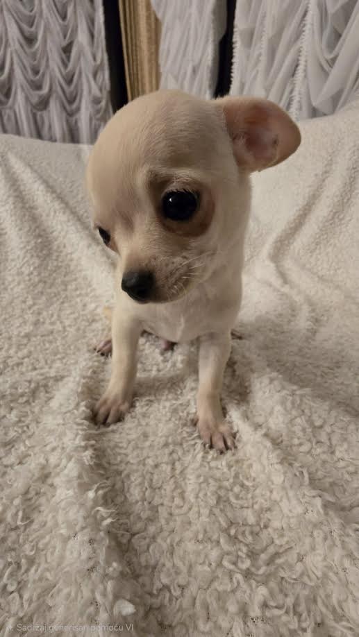 Chihuahua