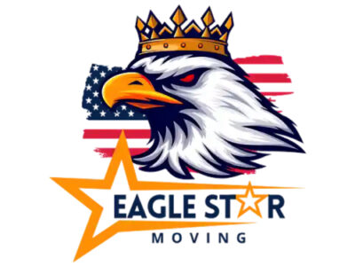 Eagle Star Moving