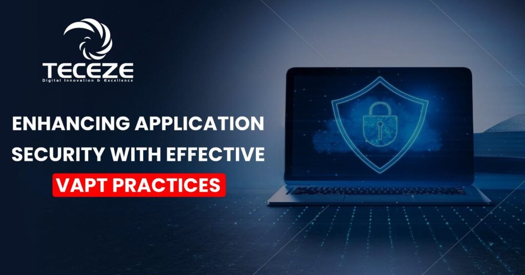 Vulnerability Assessment and Penetration Testing (VAPT) Services in UK