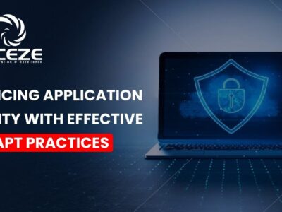 Vulnerability Assessment and Penetration Testing (VAPT) Services in UK