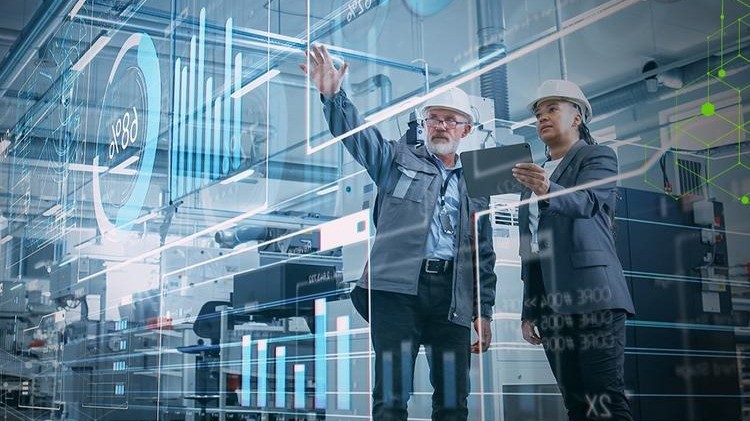 Field Services in the USA