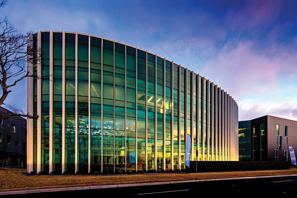 Brain Performance Center In Dallas Area