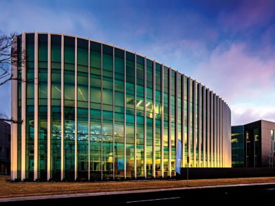 Brain Performance Center In Dallas Area