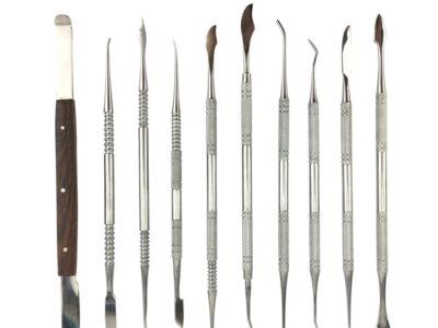 Shop The Best Dental Surgical Instruments