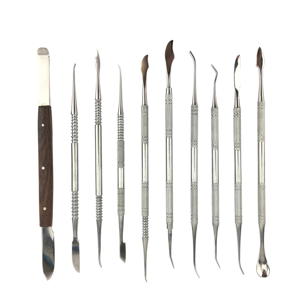 Shop The Best Dental Surgical Instruments