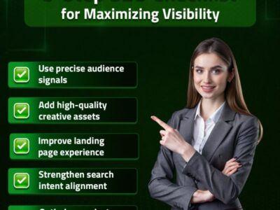 Boost Your Business with Proven SEO Services