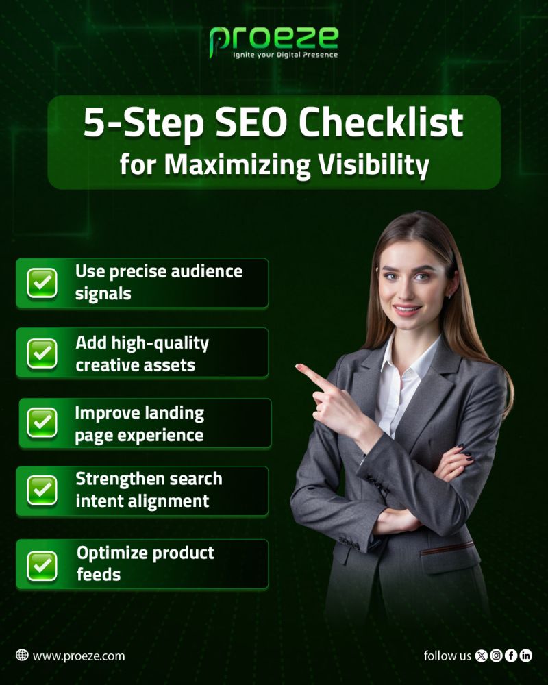 Boost Your Business with Proven SEO Services