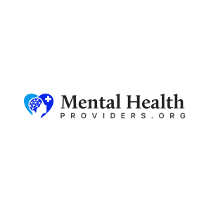 Mental Health Providers