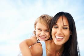 Palm Harbor nannies