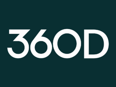 360Dialog